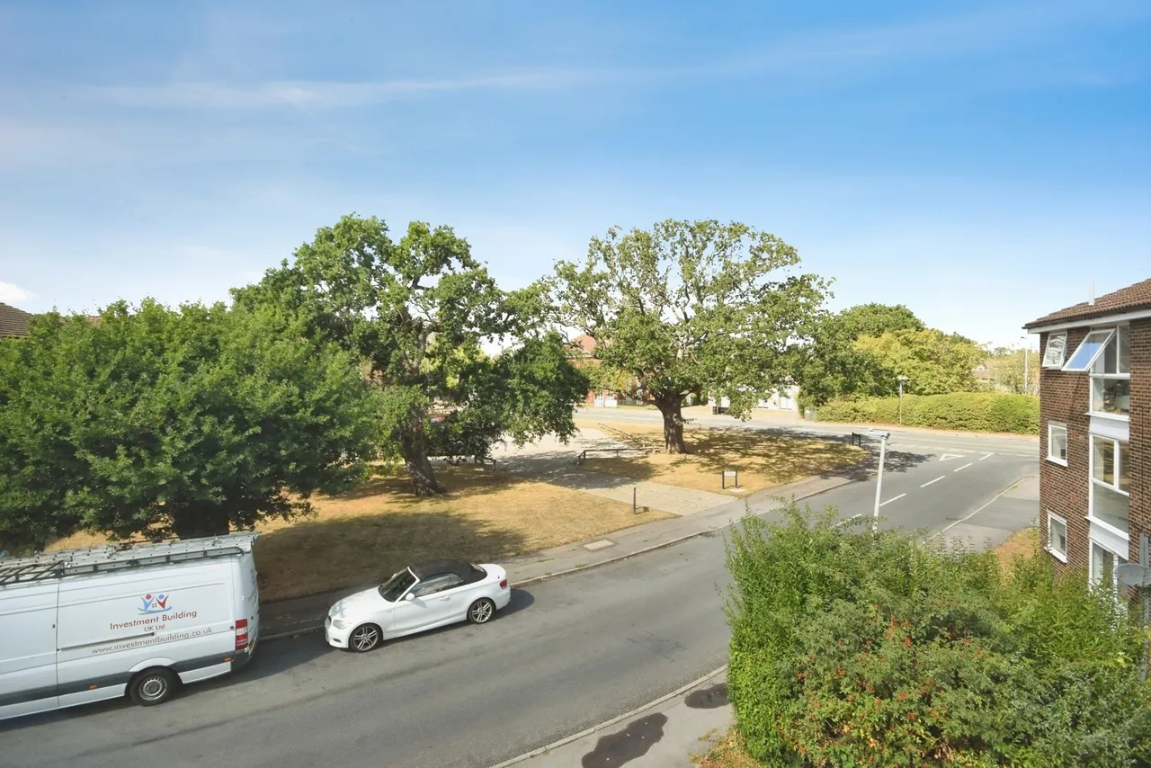 Lupin Drive, Chelmsford, Essex, CM1, photo 8
