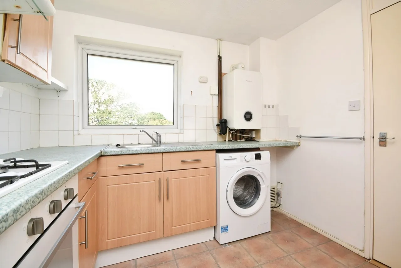 Lupin Drive, Chelmsford, Essex, CM1, photo 14