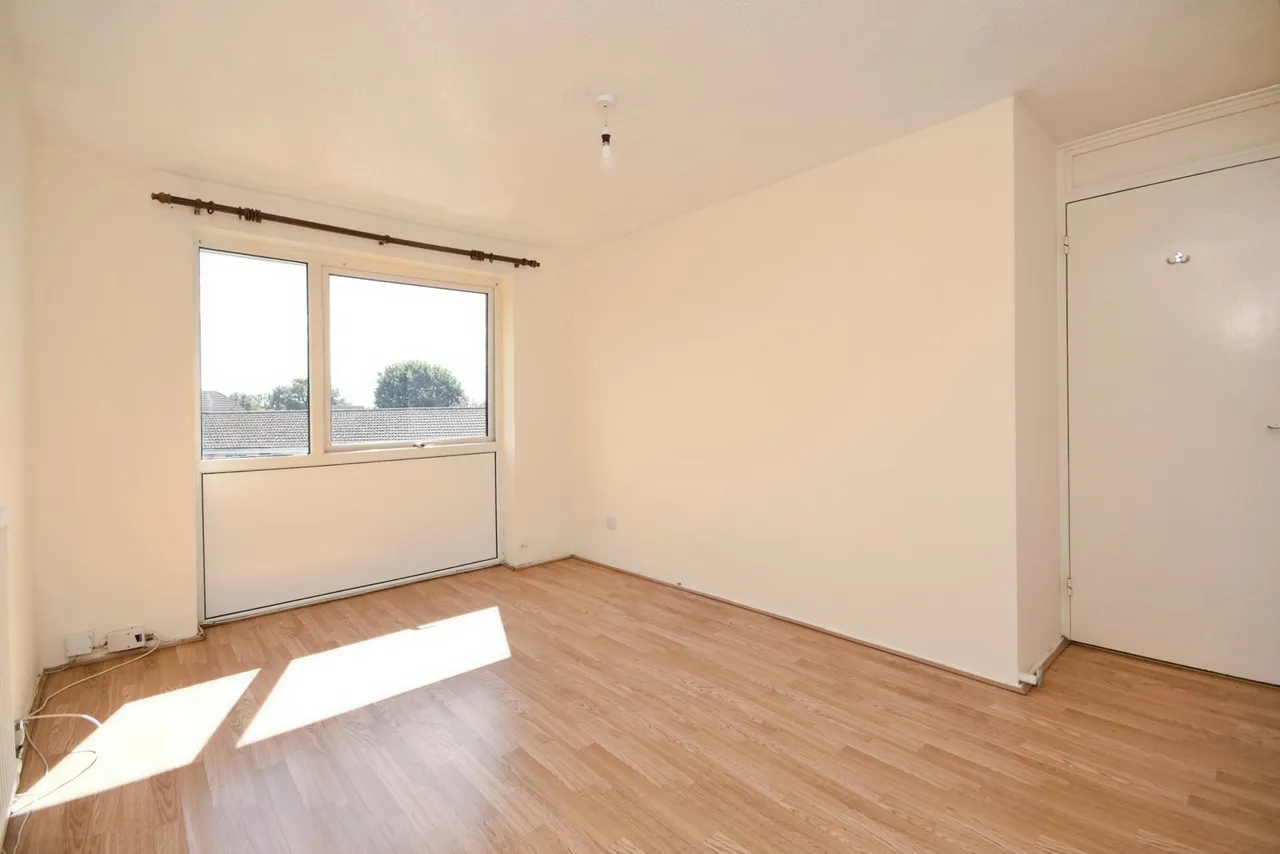 Lupin Drive, Chelmsford, Essex, CM1, photo 5