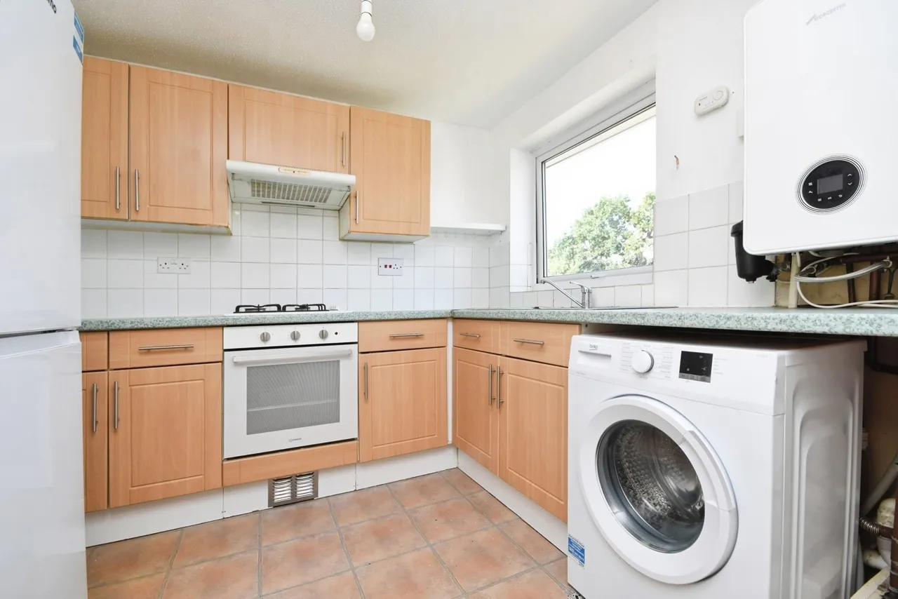 Lupin Drive, Chelmsford, Essex, CM1, photo 13