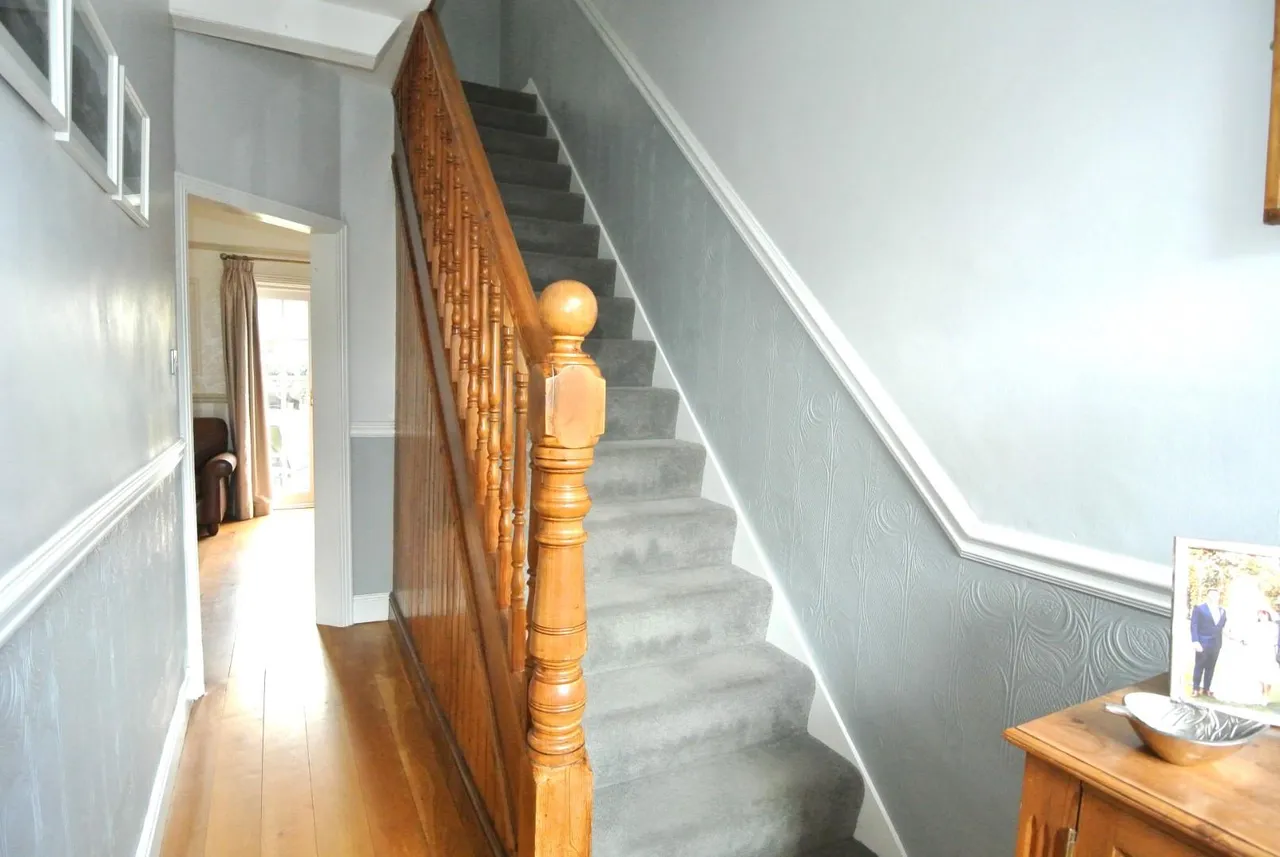 Chaucer Road, Ashford, Surrey, TW15 2QT, photo 10