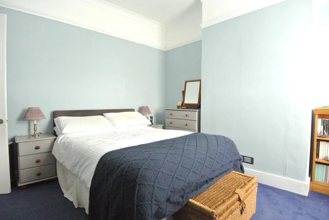 Chaucer Road, Ashford, Surrey, TW15 2QT, photo 16