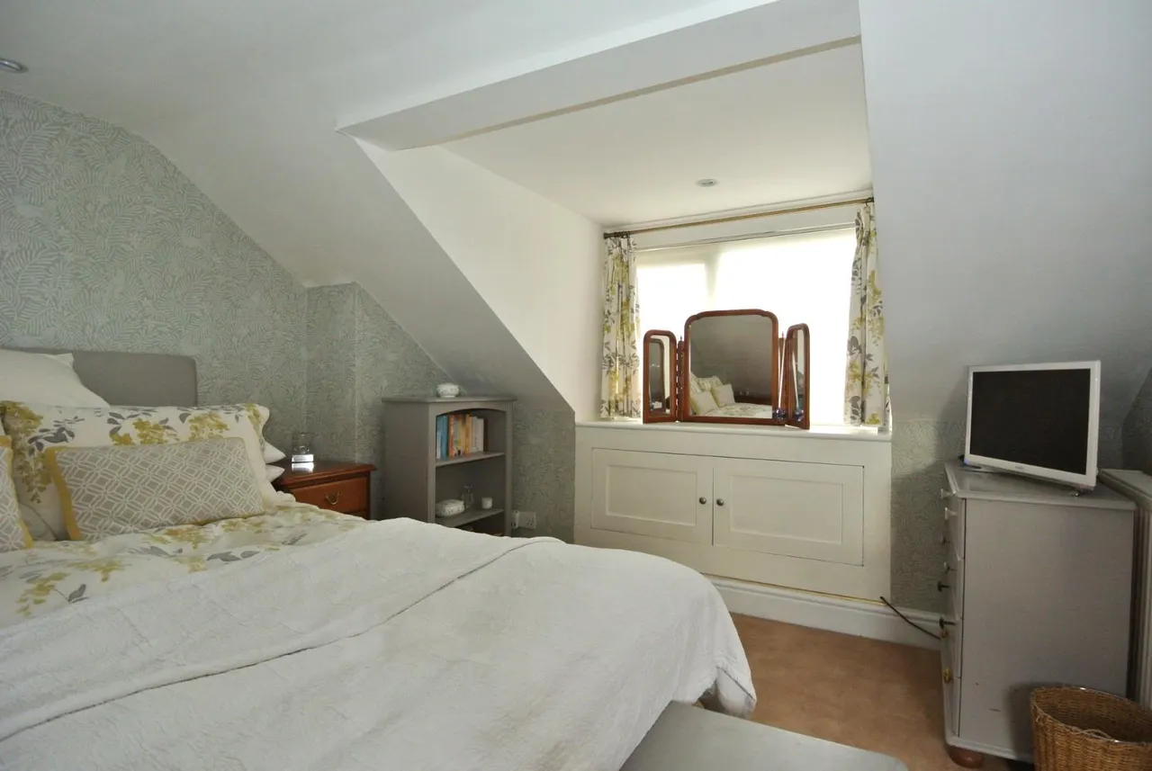 Chaucer Road, Ashford, Surrey, TW15 2QT, photo 14