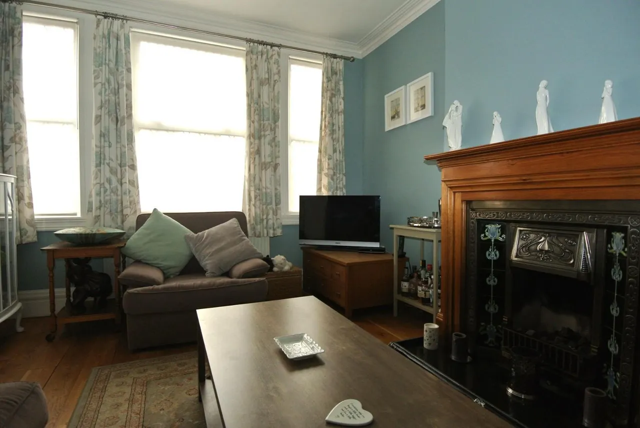 Chaucer Road, Ashford, Surrey, TW15 2QT, photo 9