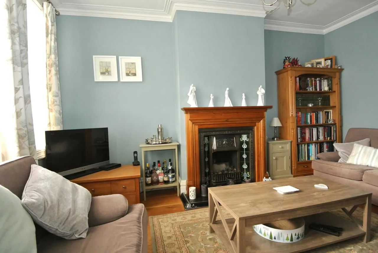 Chaucer Road, Ashford, Surrey, TW15 2QT, photo 7