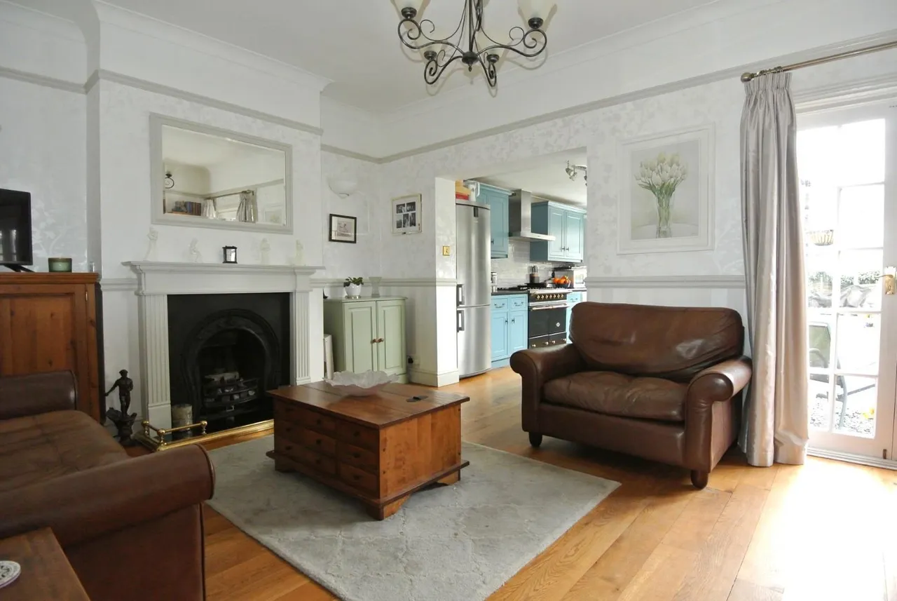 Chaucer Road, Ashford, Surrey, TW15 2QT, photo 6