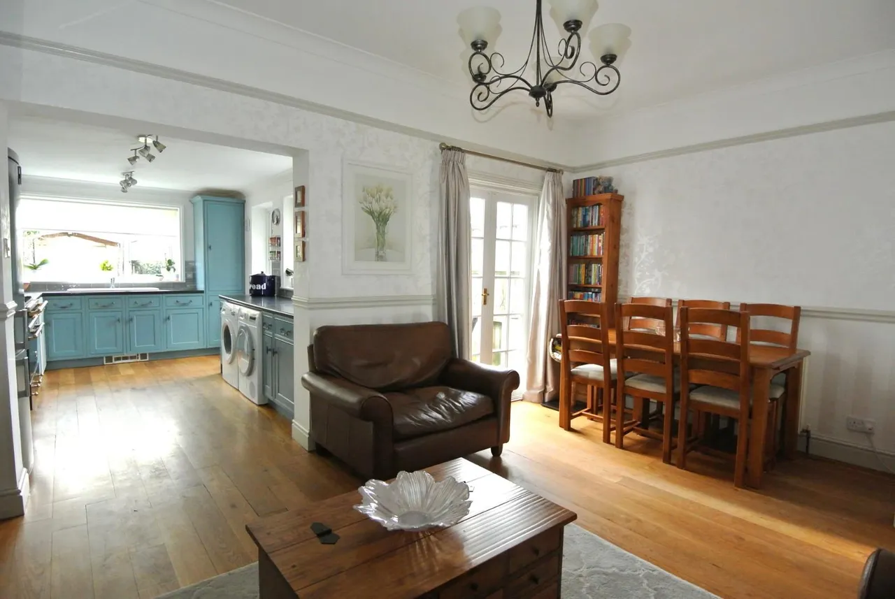 Chaucer Road, Ashford, Surrey, TW15 2QT, photo 5