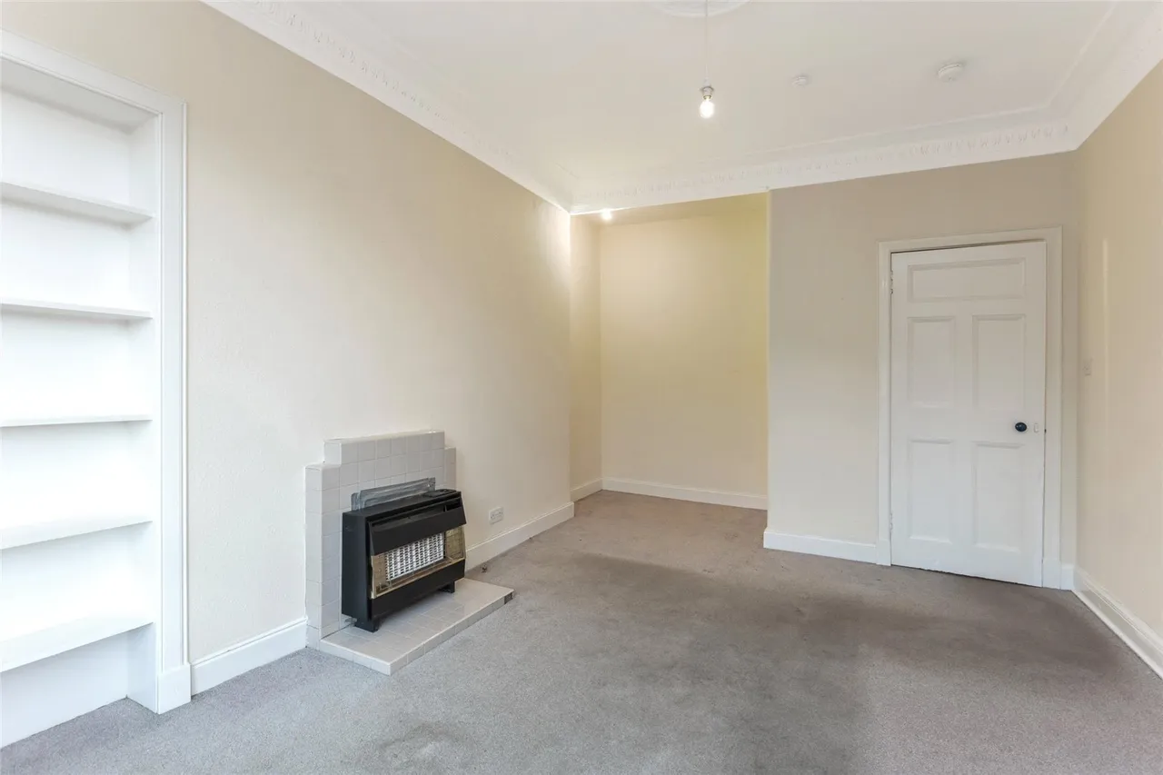 Ettrick Place, Shawlands, Glasgow, G43, photo 3