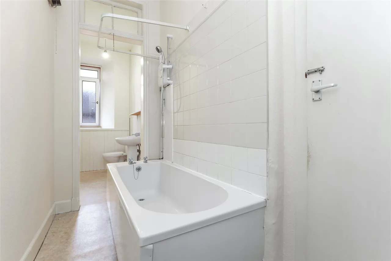 Ettrick Place, Shawlands, Glasgow, G43, photo 10