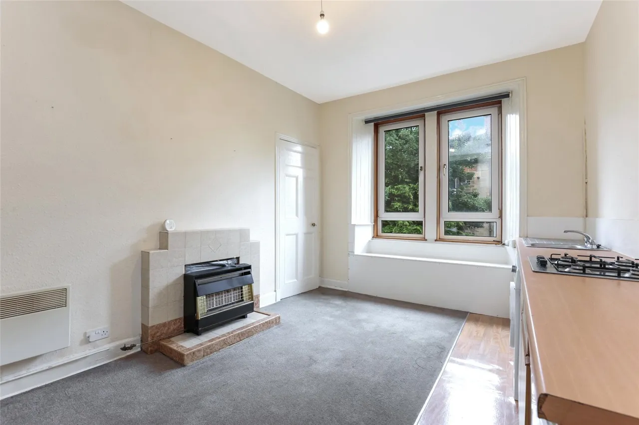 Ettrick Place, Shawlands, Glasgow, G43, photo 5