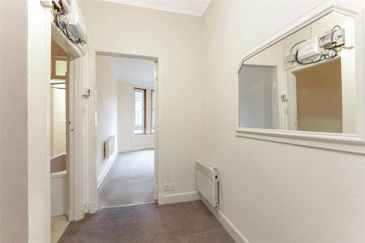 Ettrick Place, Shawlands, Glasgow, G43, photo 9