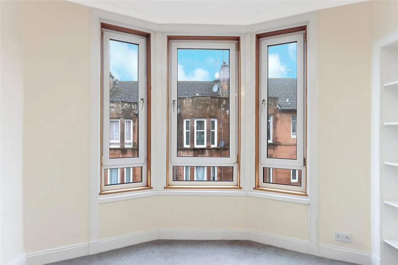 Ettrick Place, Shawlands, Glasgow, G43, photo 6