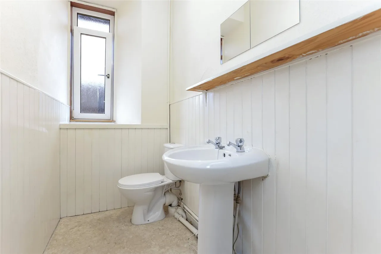 Ettrick Place, Shawlands, Glasgow, G43, photo 11