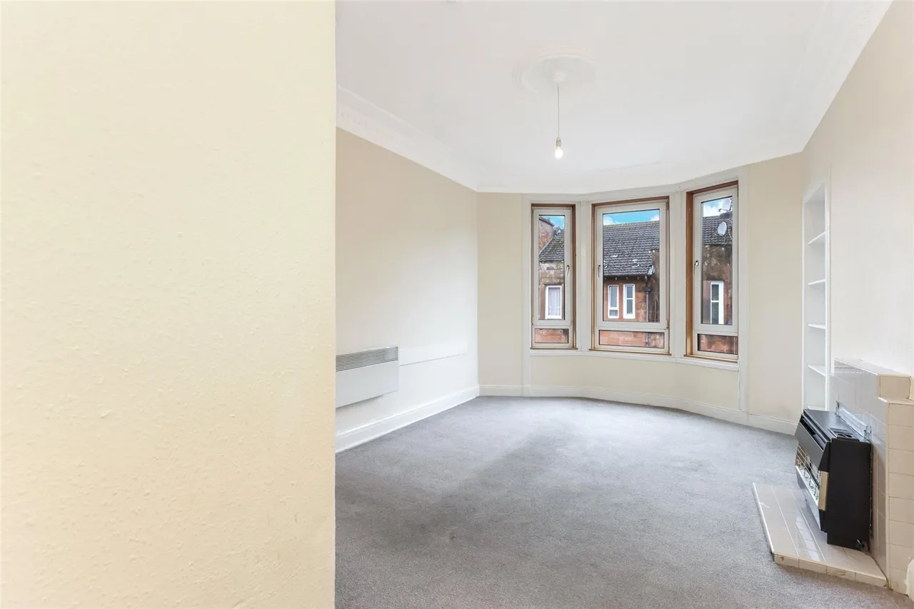Ettrick Place, Shawlands, Glasgow, G43, photo 13