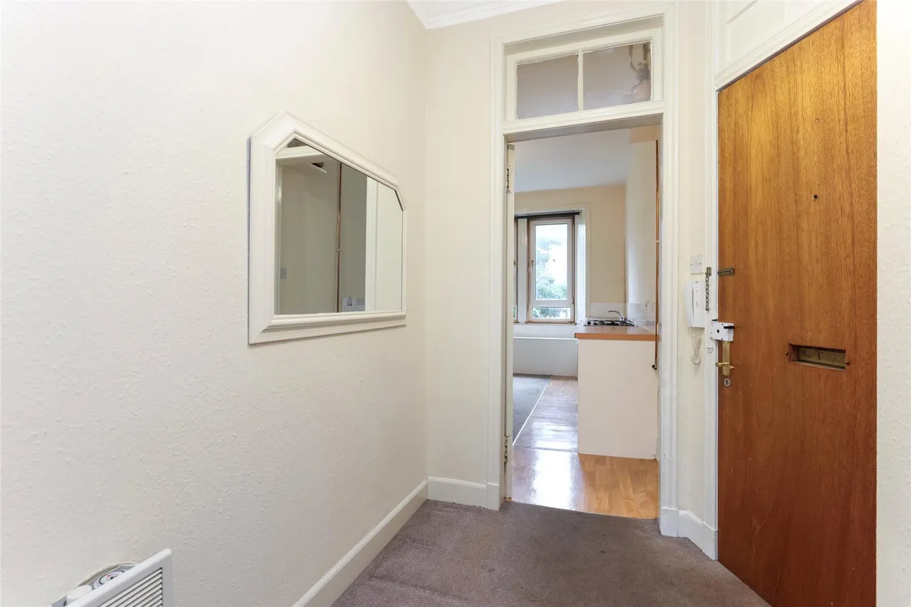 Ettrick Place, Shawlands, Glasgow, G43, photo 12