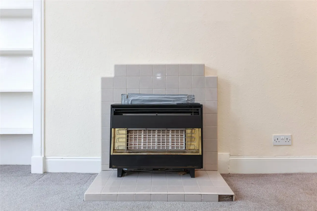Ettrick Place, Shawlands, Glasgow, G43, photo 8