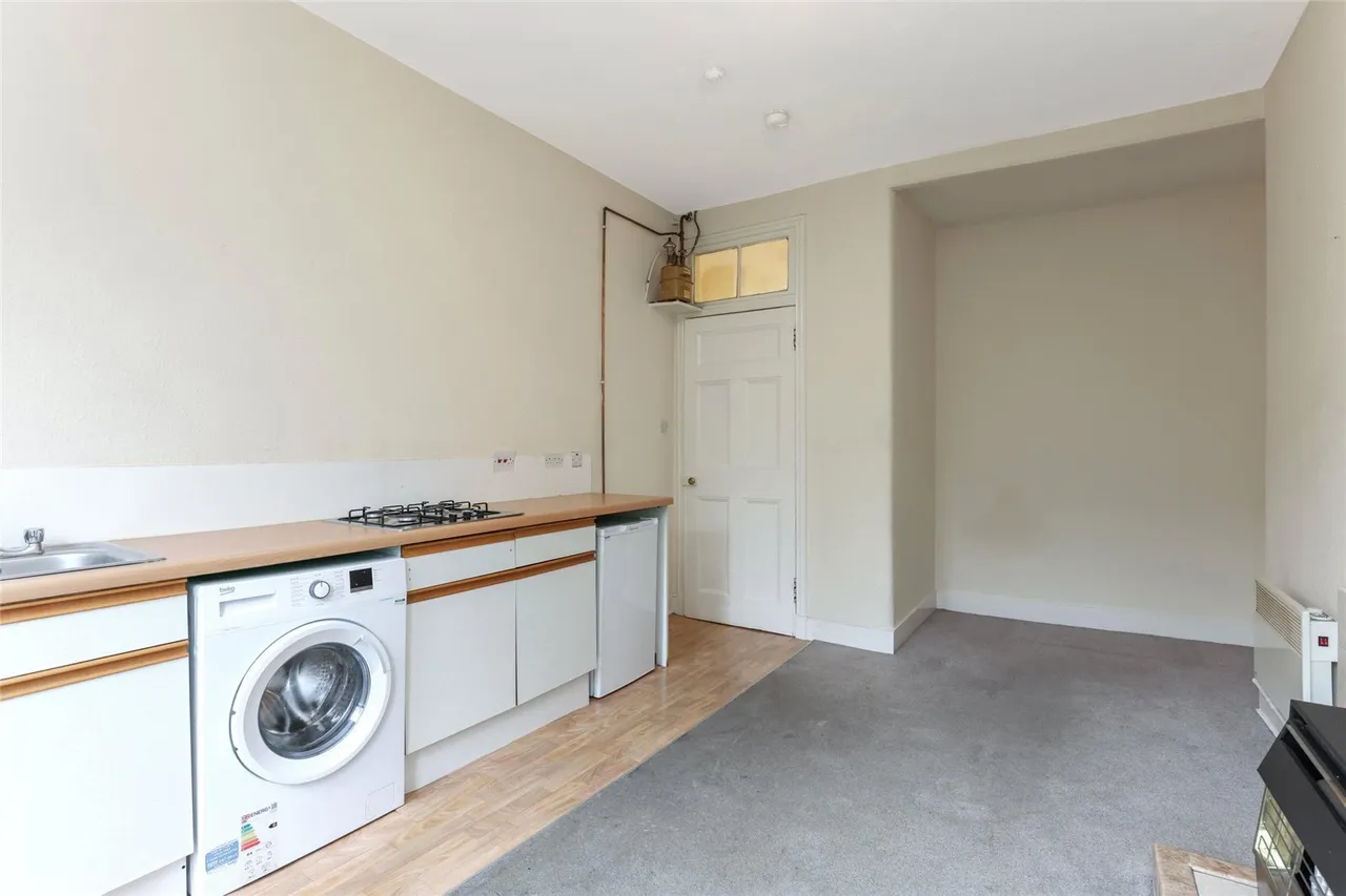 Ettrick Place, Shawlands, Glasgow, G43, photo 7