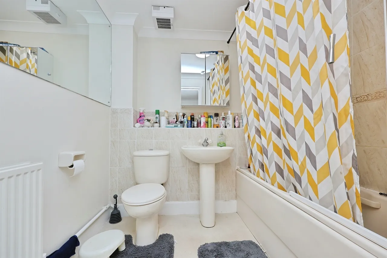 Wherry Road, Norwich, NR1, photo 10