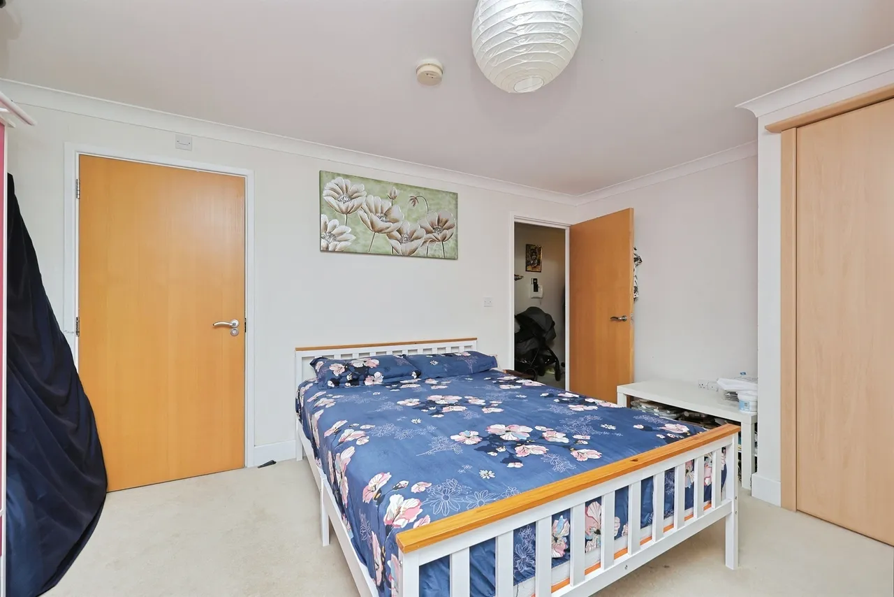 Wherry Road, Norwich, NR1, photo 8