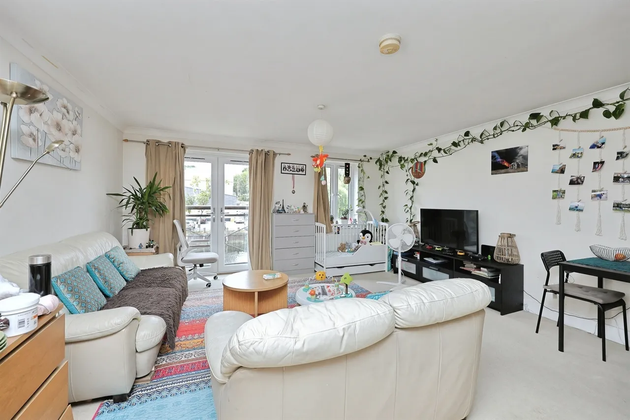 Wherry Road, Norwich, NR1, photo 5