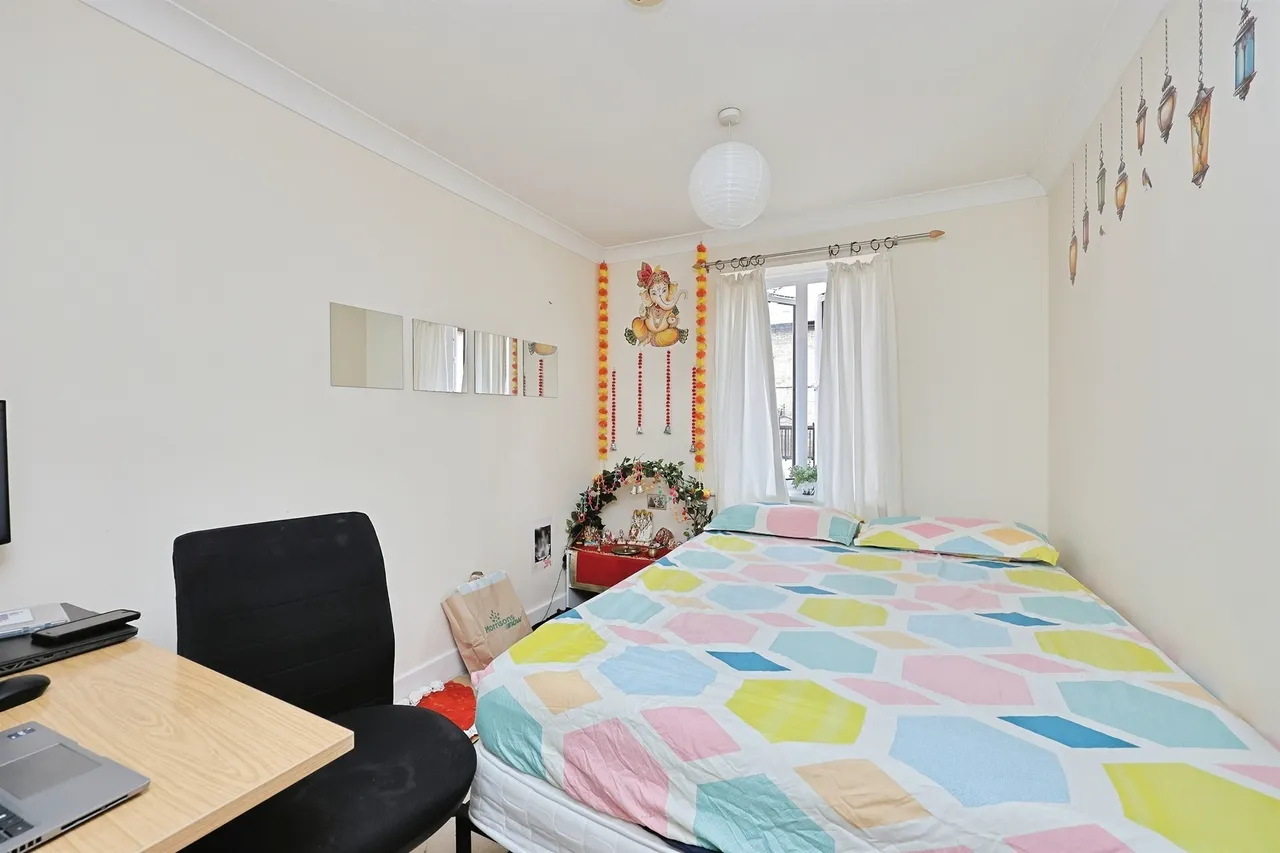 Wherry Road, Norwich, NR1, photo 9