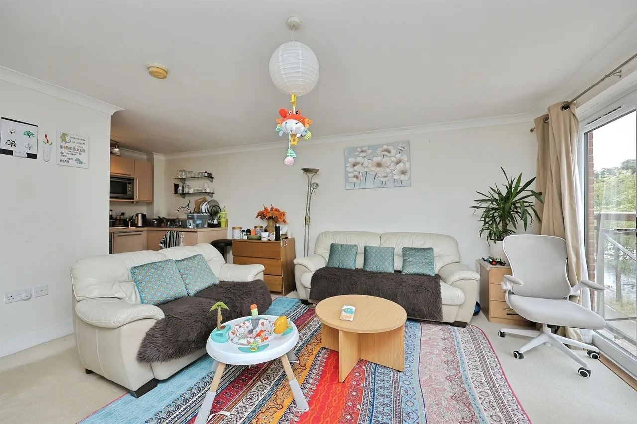 Wherry Road, Norwich, NR1, photo 6