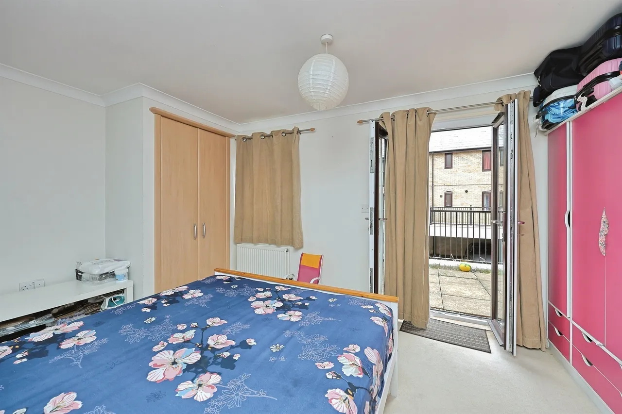 Wherry Road, Norwich, NR1, photo 7