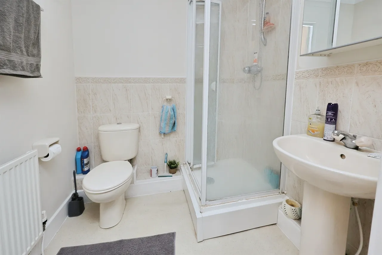 Wherry Road, Norwich, NR1, photo 11
