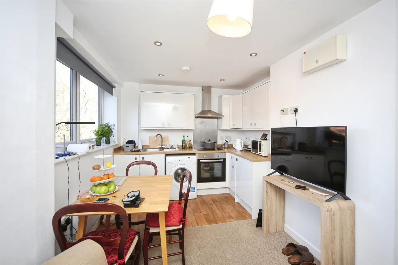 Herbert Street, Redditch, B98, photo 8
