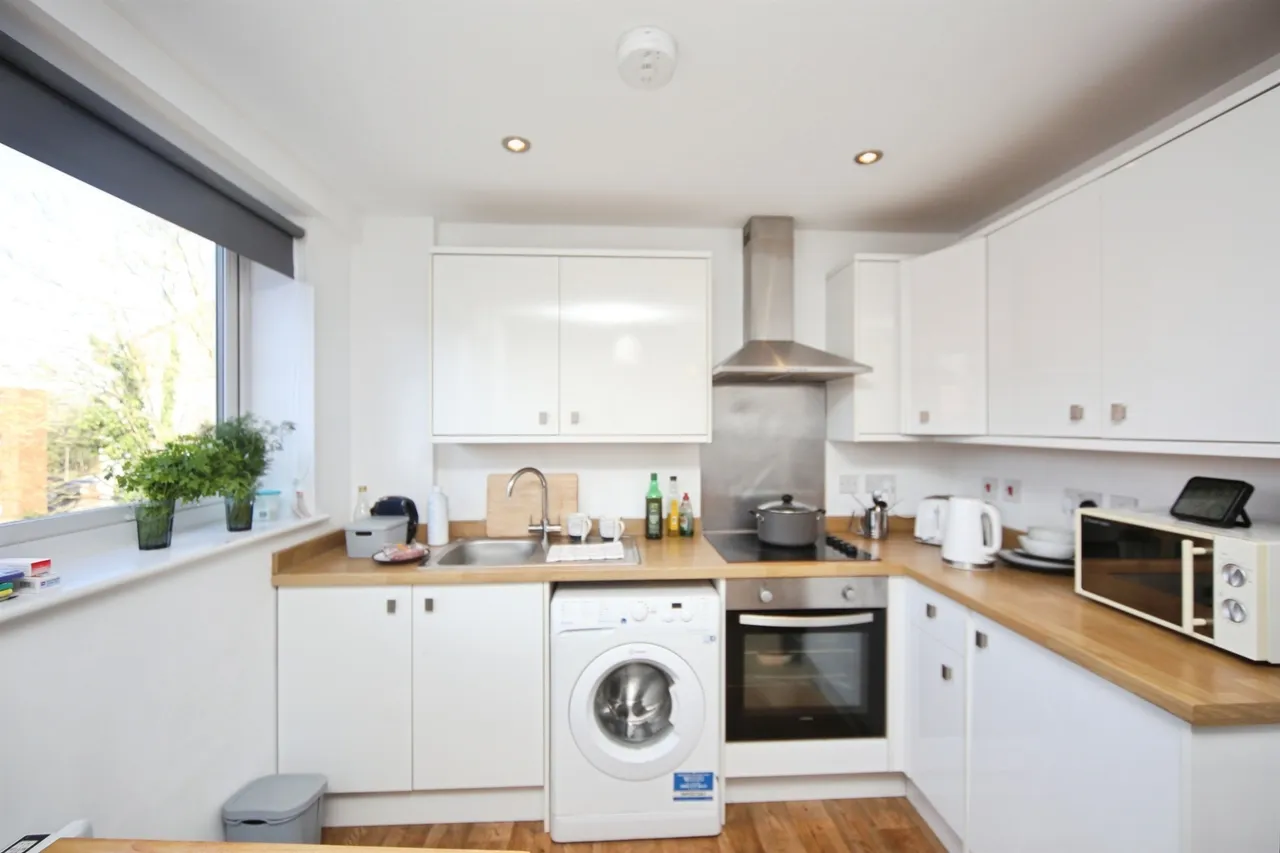 Herbert Street, Redditch, B98, photo 2