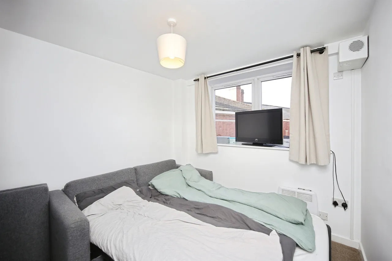 Herbert Street, Redditch, B98, photo 13