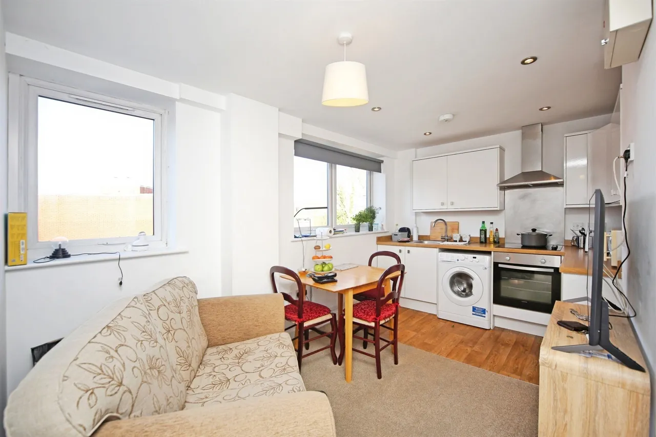 Herbert Street, Redditch, B98, photo 7