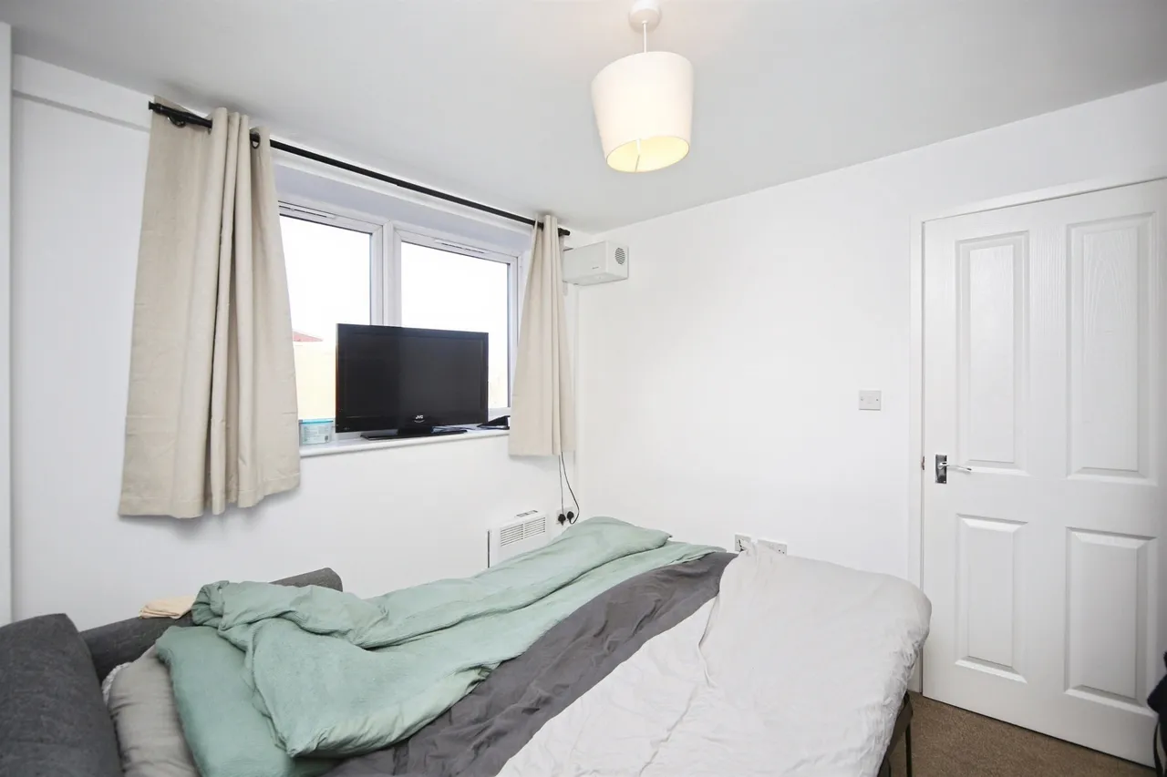 Herbert Street, Redditch, B98, photo 14
