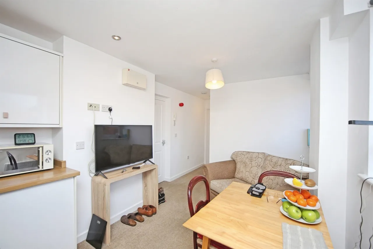 Herbert Street, Redditch, B98, photo 10