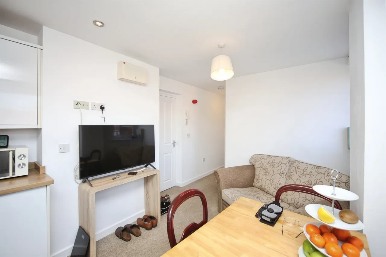 Herbert Street, Redditch, B98, photo 4