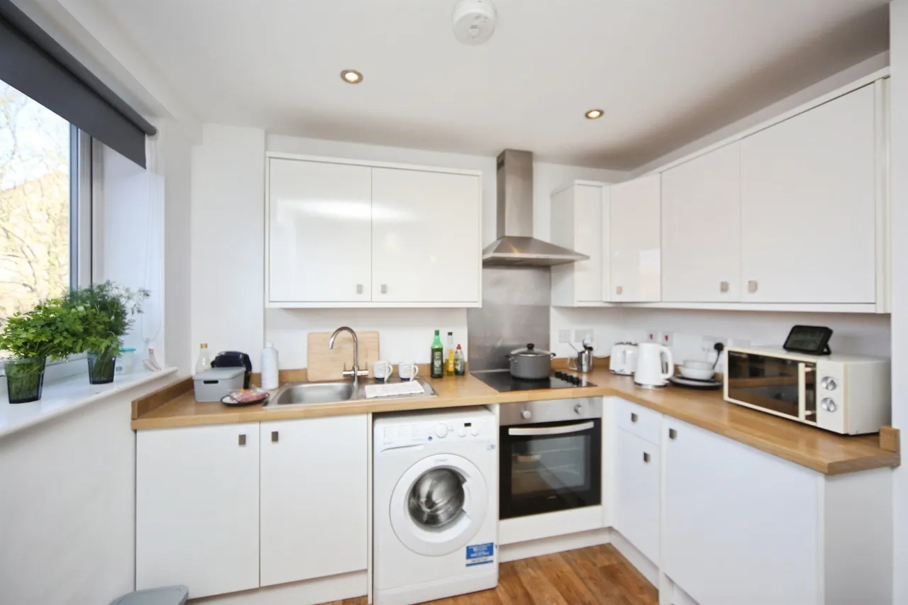 Herbert Street, Redditch, B98, photo 6