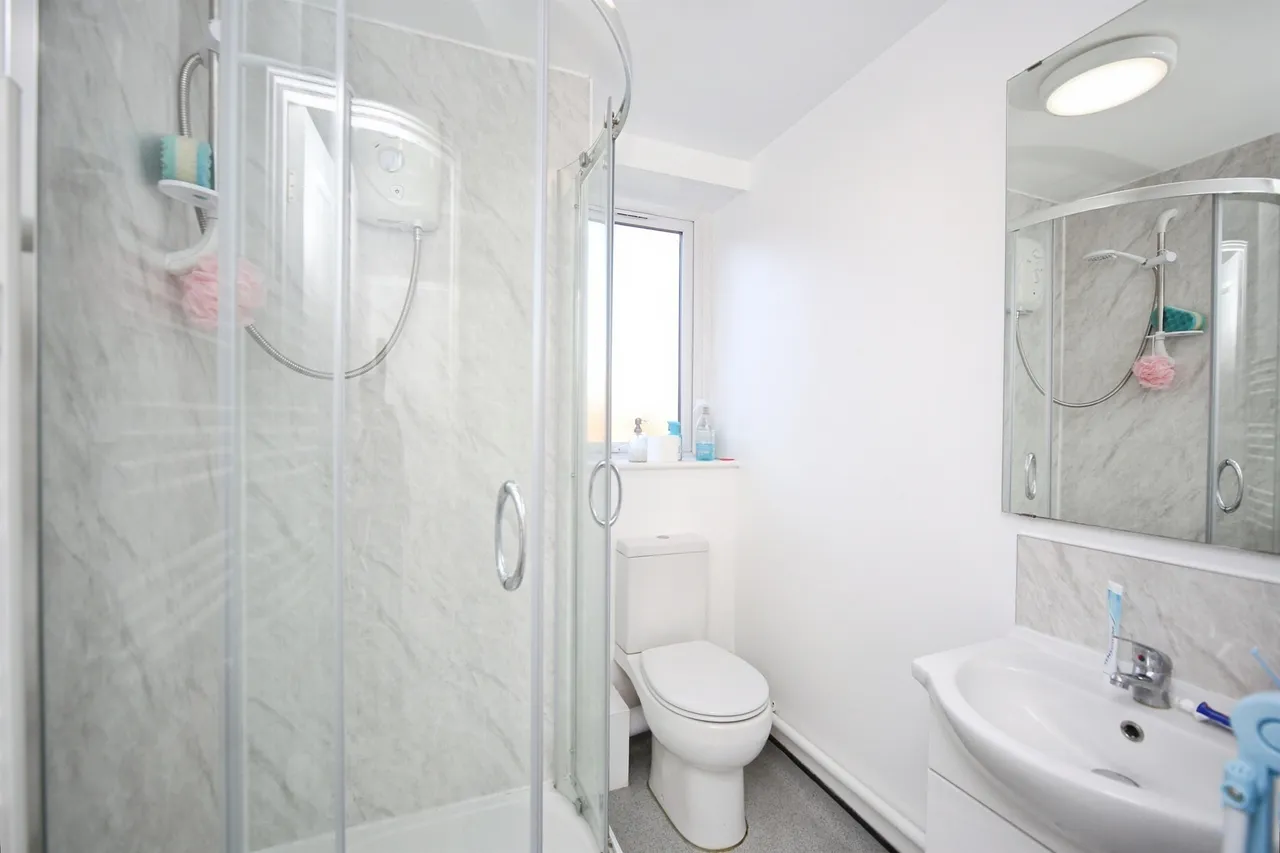 Herbert Street, Redditch, B98, photo 15