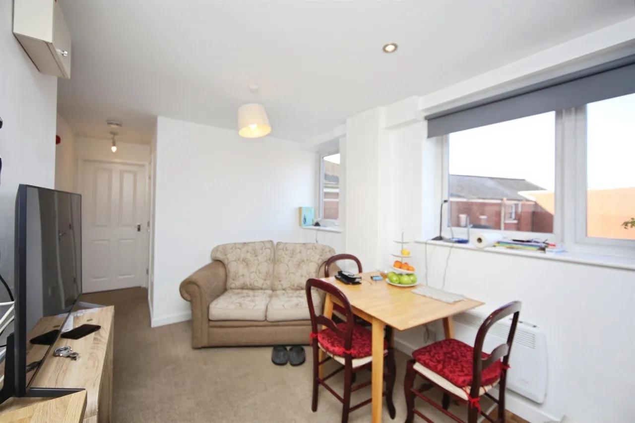 Herbert Street, Redditch, B98, photo 9