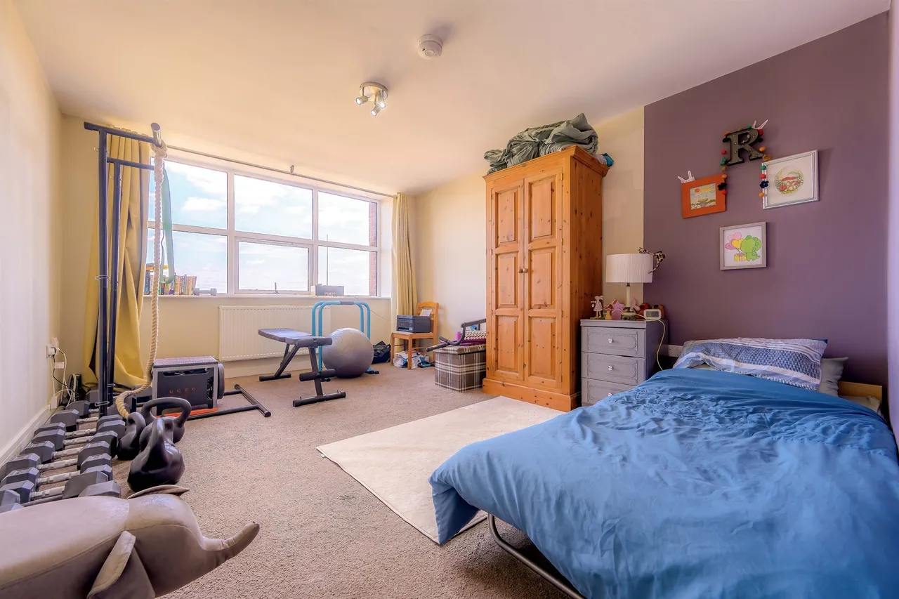 Station Road, Kettering, NN15, photo 5