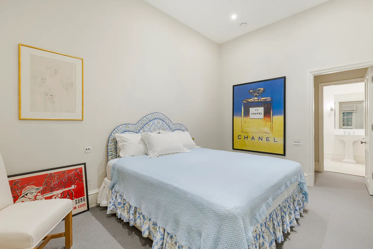 Lennox Gardens Mews, Knightsbridge, London, photo 11