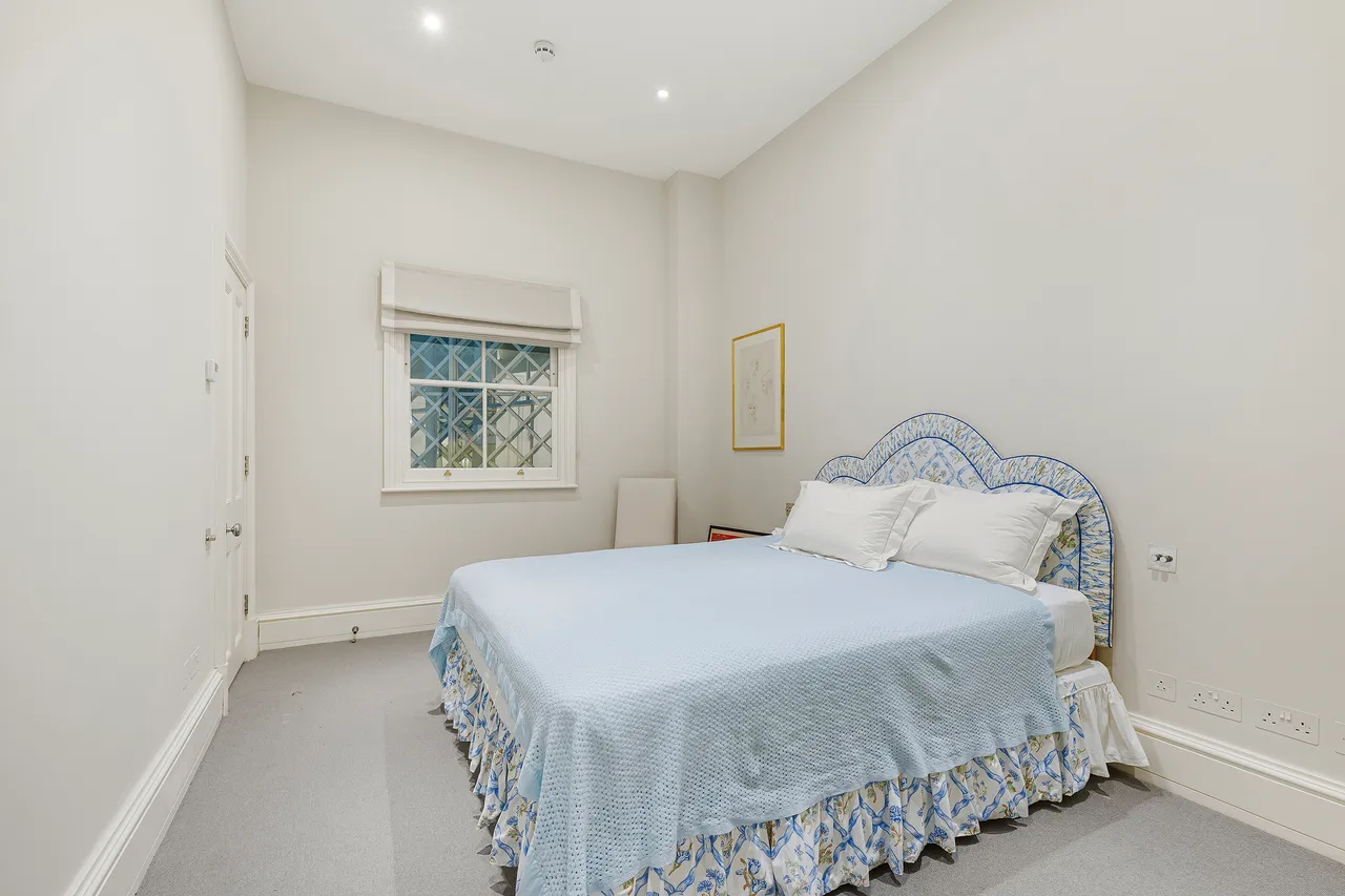 Lennox Gardens Mews, Knightsbridge, London, photo 10