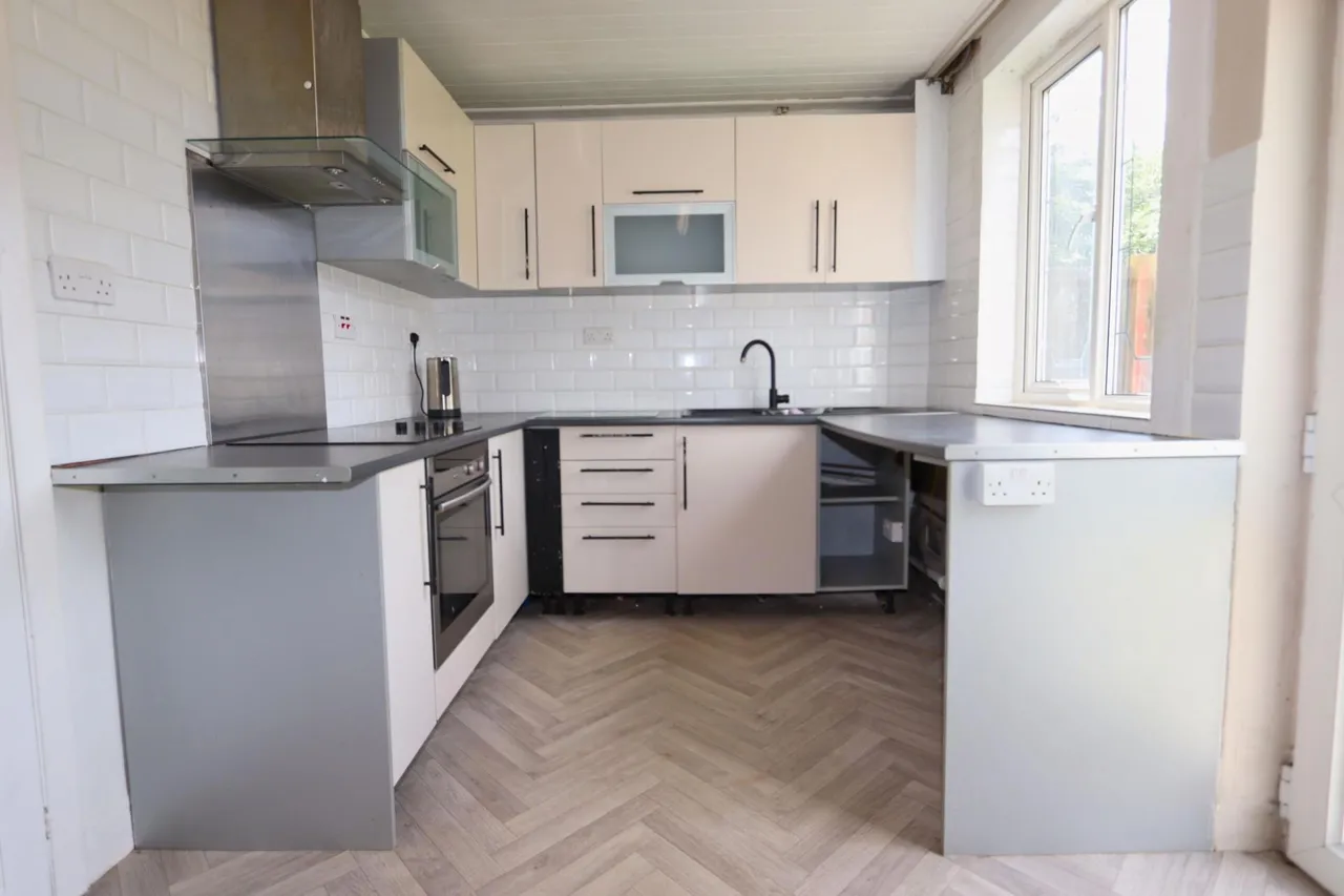 Kelvin Grove, Corby, NN17, photo 7