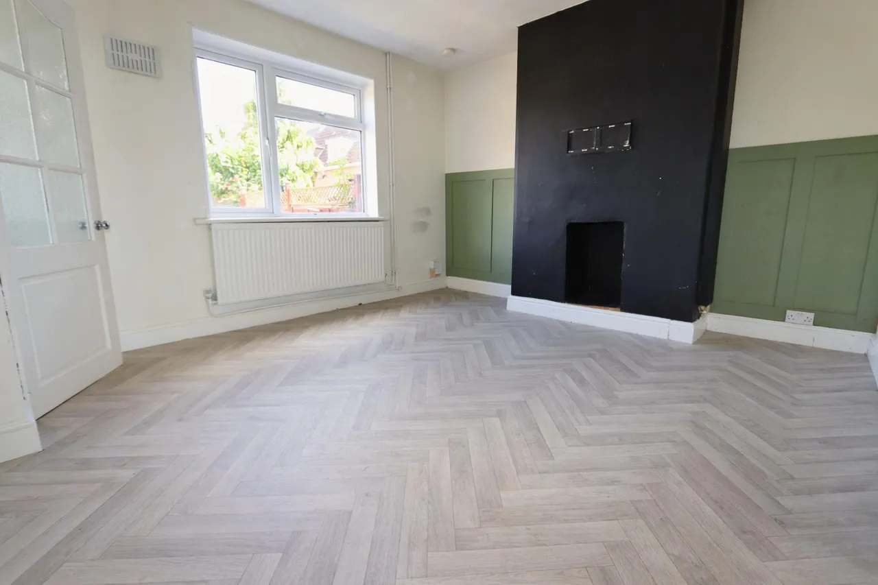 Kelvin Grove, Corby, NN17, photo 6