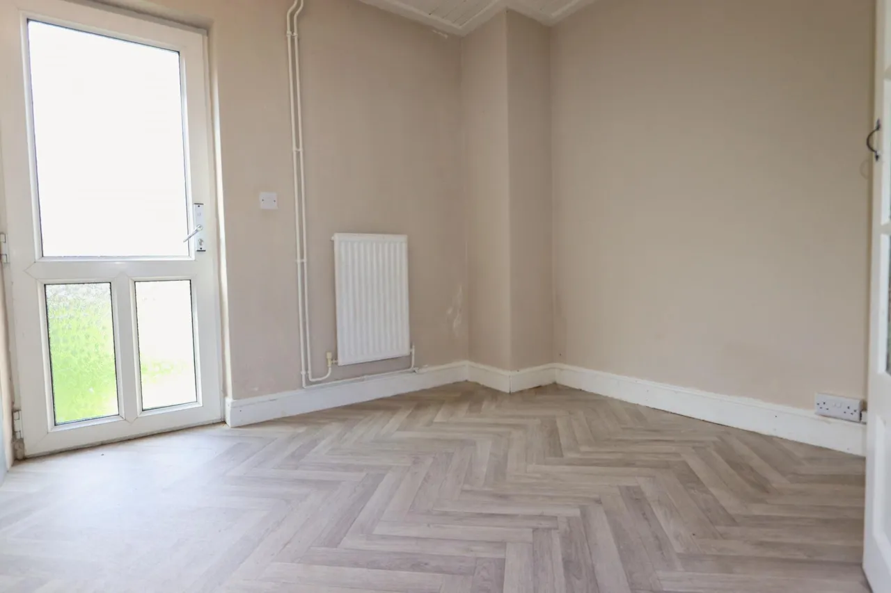 Kelvin Grove, Corby, NN17, photo 8