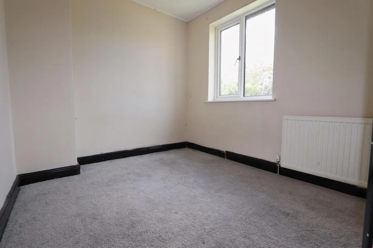 Kelvin Grove, Corby, NN17, photo 11