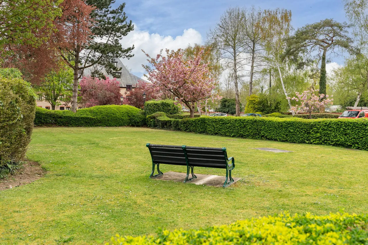 River Meads, Stanstead Abbotts, SG12, photo 6