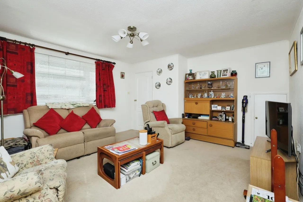 Oaklea Way, Uckfield, TN22, photo 8