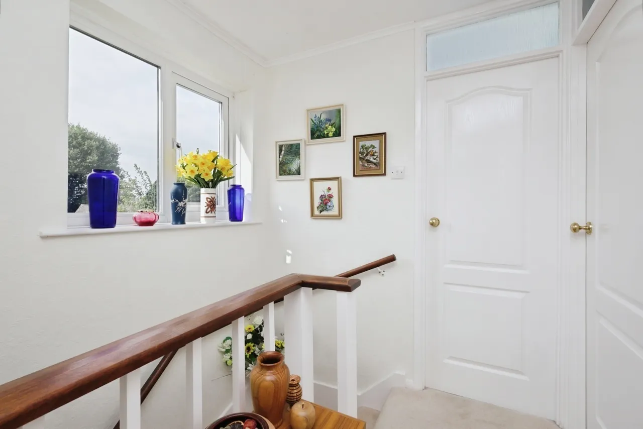 Oaklea Way, Uckfield, TN22, photo 16