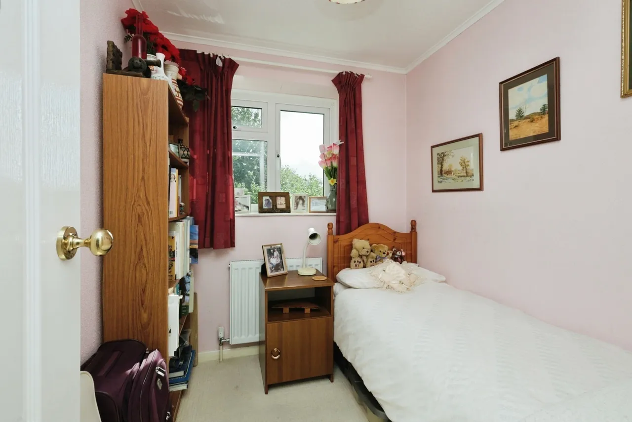 Oaklea Way, Uckfield, TN22, photo 14