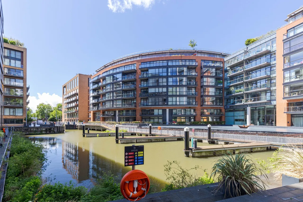 Gatliff Road, SW1W, photo 10